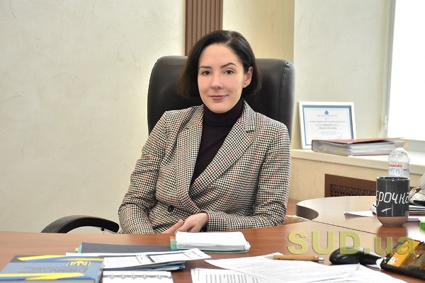 До осені 2020 року має запрацювати електронний кабінет арбітражного керуючого