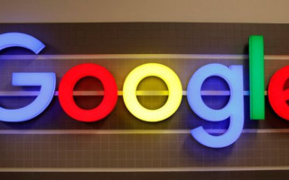 Вспышка коронавируса: Google закрывает все офисы в Китае и Тайване