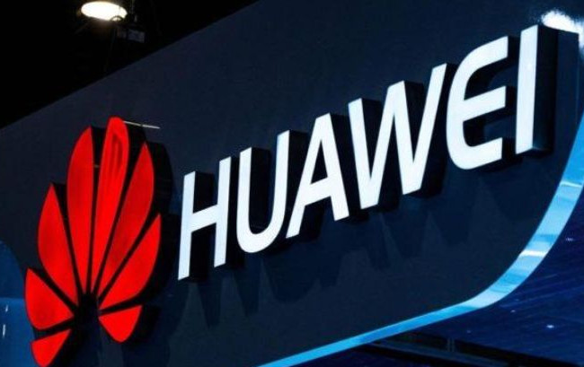 У Німеччині заявили, що Huawei працював з розвідкою Китаю