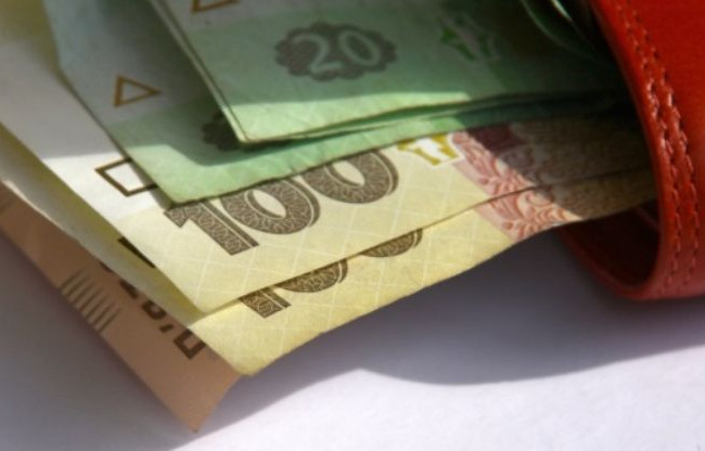 Стало відомо, скільки заплатять запитувачі інформації