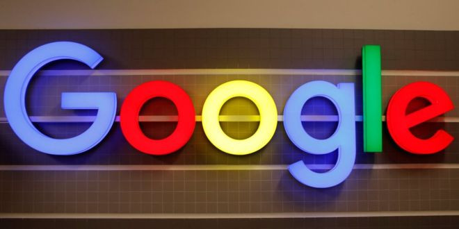 Вспышка коронавируса: Google закрывает все офисы в Китае и Тайване