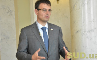 Налоги для IT-ФЛП: в «Слуге народа» выразили свое мнение