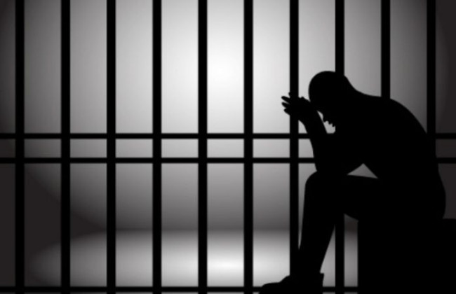 Умови тримання під вартою в українських тюрмах: ЄСПЛ прийняв пілотне рішення