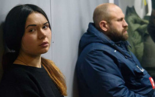 Кровавое ДТП с Зайцевой: Верховный Суд назначил дату рассмотрения дела