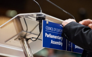 ПАРЄ прийняла нову санкційну процедуру для країн, що здійснили порушення