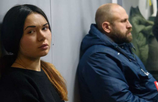 Кровавое ДТП с Зайцевой: Верховный Суд назначил дату рассмотрения дела