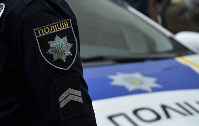 Дерзкое ограбление под Киевом: на остановке обчистили пассажиров