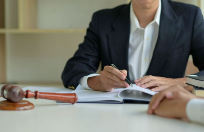 З’явився графік проведення перевірок діяльності приватних виконавців на 2020 рік