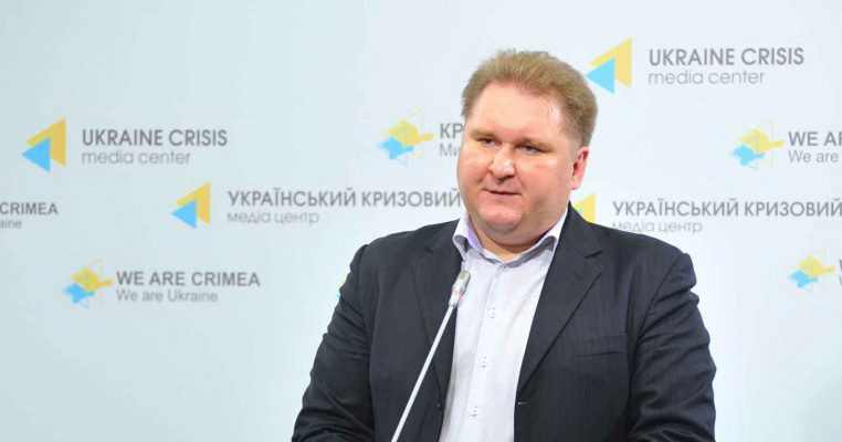 Украина и Великобритания согласовали текст нового торгового соглашения между странами