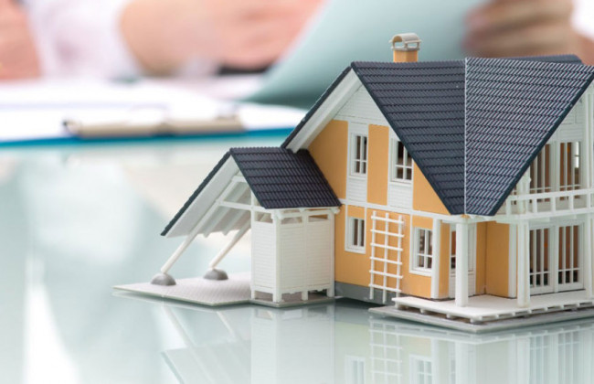 Прозора оренда держмайна: закон набуває чинності