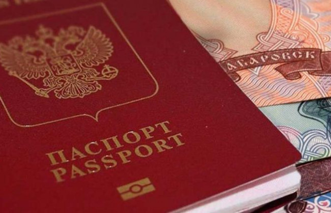 В России мужчина сменил пол, скрываясь от алиментов