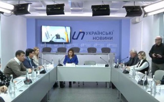 Ліквідація адвокатської монополії порушує права людини: круглий стіл НААУ онлайн