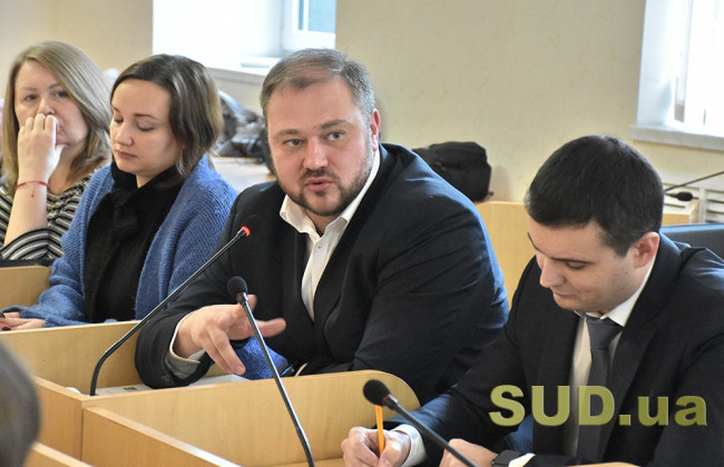 Для кого доступ к Реестру судебных решений может стать платным