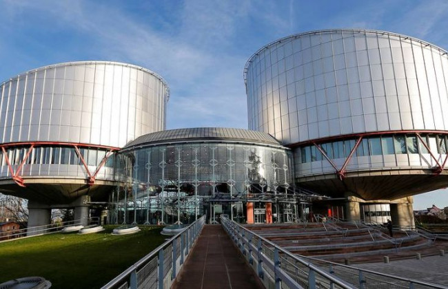 Право на свободу та заборона катування: практика ЄСПЛ