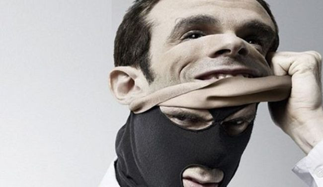 В Україні суттєво зменшилась кількість скарг на дії державних реєстраторів