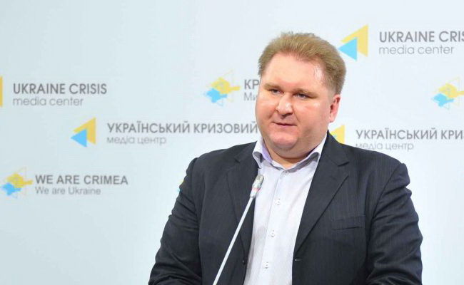 Украина и Великобритания согласовали текст нового торгового соглашения между странами