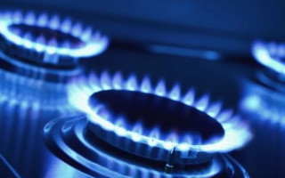 Две платежки за газ: украинцам пояснили ситуацию