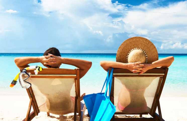 Стало відомо, хто з працівників заслуговує на найдовший відпочинок