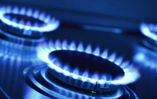 Две платежки за газ: украинцам пояснили ситуацию