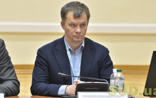 Милованов пояснив, навіщо змінювати одних керівників на інших