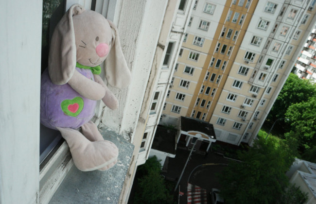 Массовые самоубийства детей: в Офисе Генпрокурора сообщили страшную статистику