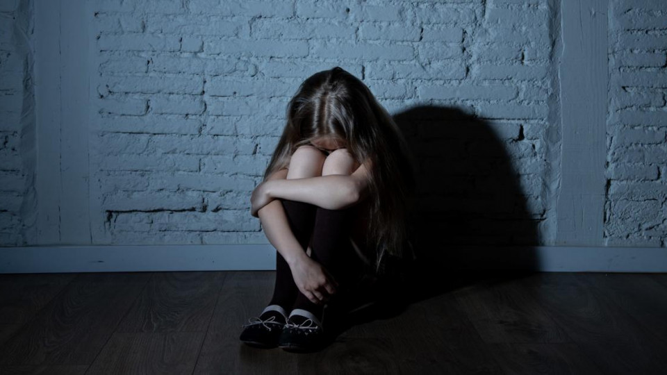 Зґвалтував малолітню дівчину: у Харкові судитимуть педофіла