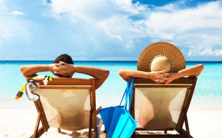 Стало відомо, хто з працівників заслуговує на найдовший відпочинок