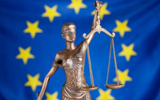 ЄСПЛ покарав державу за публікацію в реєстрі судових рішень прізвищ учасників процесу