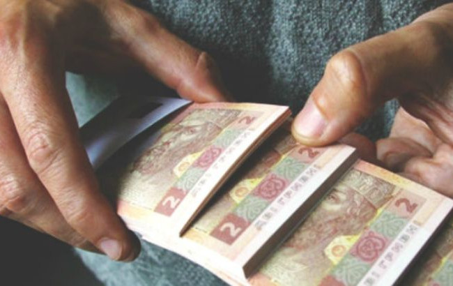 Массовая проверка получателей пенсии в Украине: за что могут забрать выплаты