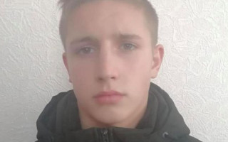 Пропал второй раз за месяц: под Киевом разыскивают 15-летнего парня