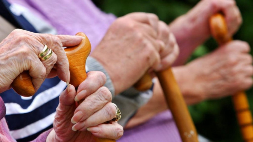 У Тернополі дві «соцпрацівниці» обманом обкрадали пенсіонерів