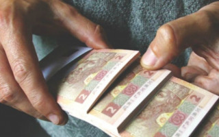 Массовая проверка получателей пенсии в Украине: за что могут забрать выплаты