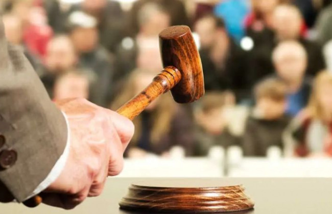 В Киеве на продажу выставили сразу 6 автостанций