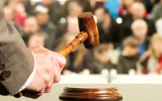 В Киеве на продажу выставили сразу 6 автостанций