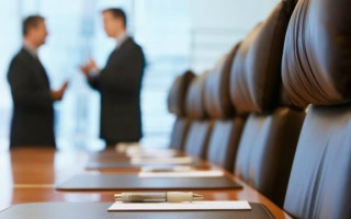 Конкурс на посади прокурорів САП: розпочато прийом документів