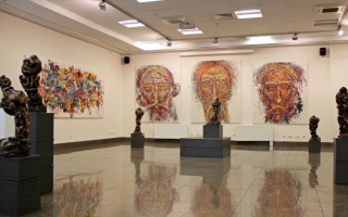 У Києві можна безкоштовно відвідати музеї: список