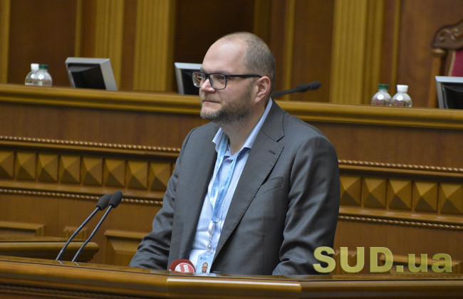 Минкульт продолжит дорабатывать законопроект о дезинформации