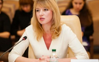 Пенсии жителям ОРДЛО: в Кабмине раскритиковали законопроект об урегулировании выплат