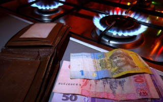 Новый платеж за распределение газа учтут в субсидиях: подробности