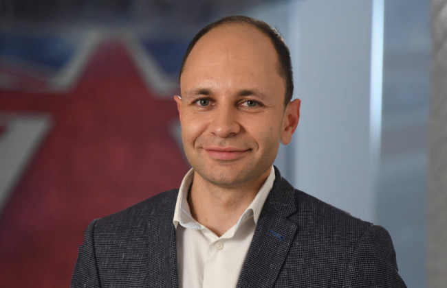 Чи порушує витребування персональних даних операторами мобільного зв’язку право на приватність: розвиток практики ЄСПЛ