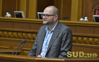 Минкульт продолжит дорабатывать законопроект о дезинформации