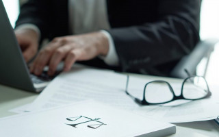 Суд захистив право вчительки на отримання інформації щодо результатів її атестації