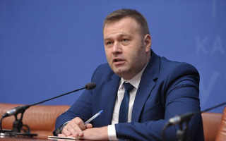 Украинцам отменят платежки за доставку газа: что известно