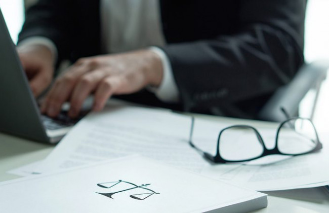 Суд захистив право вчительки на отримання інформації щодо результатів її атестації