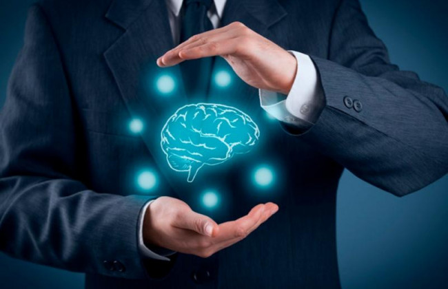 Парламент принял за основу законопроект о создании Нацоргана интеллектуальной собственности