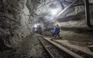 Пытались снять экстремальное видео и упали в шахту: трагическое ЧП в Кривом Роге