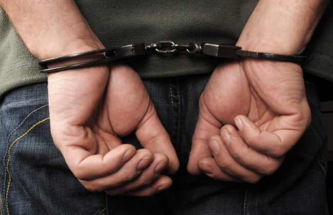 На Прикарпатті іноземка замовила вбивство чоловіка: життя оцінила в $4000