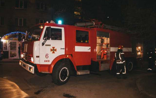 В Одесской области трагически погибли три человека