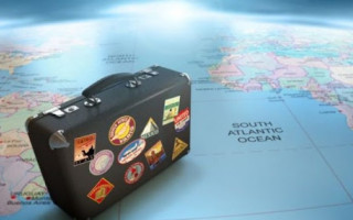 Пропонували працевлаштування у Європі: суд розгляне справу аферистів