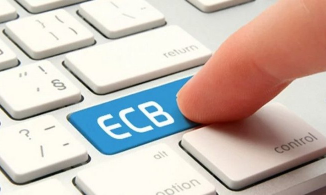 Принят законопроект, который освобождает от двойной уплаты ЕСВ самозанятых лиц